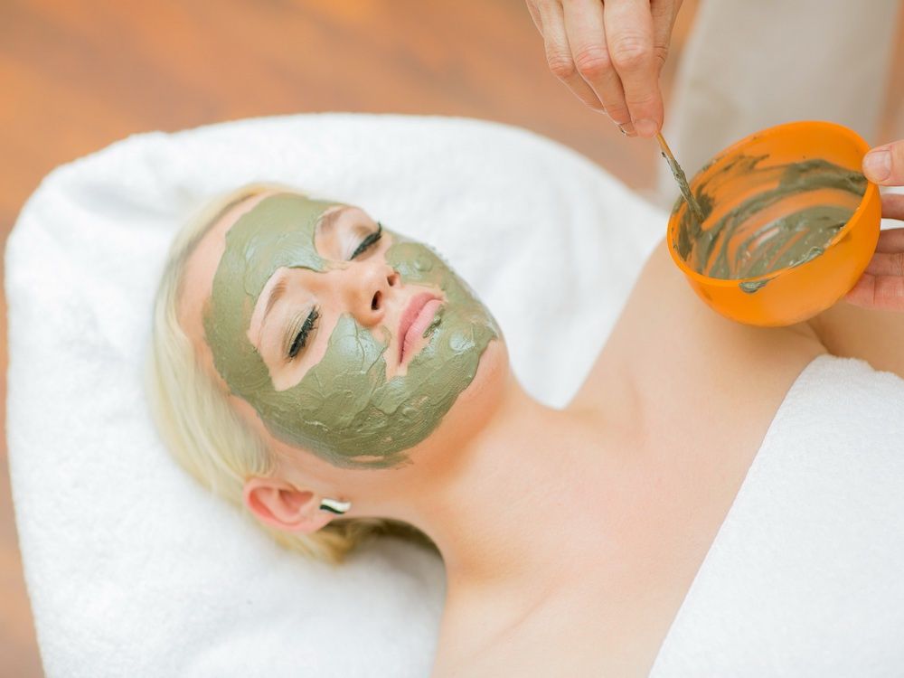 Is Dermamelan Treatment Helpful for Even Skin Appearance?