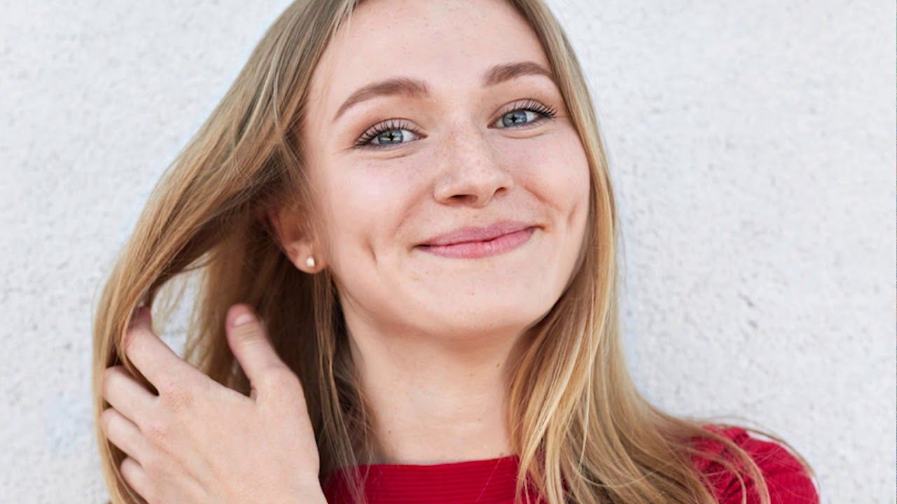 Can Dimple Creation Surgery Enhance Your Smile & Appearance?